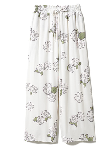 アルフォンス・ミュシャ ジェラートピケ