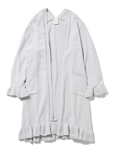 アルフォンス・ミュシャ ジェラートピケ