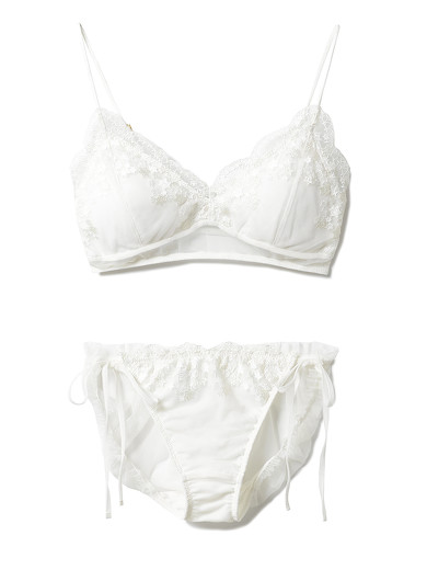 アルフォンス・ミュシャ ジェラートピケ