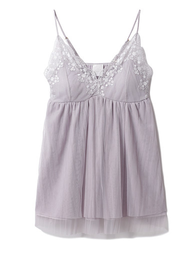 アルフォンス・ミュシャ ジェラートピケ