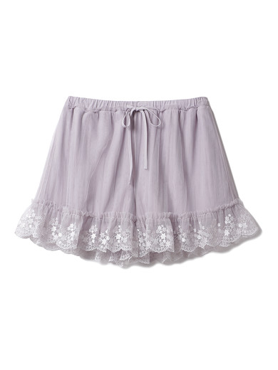 アルフォンス・ミュシャ ジェラートピケ