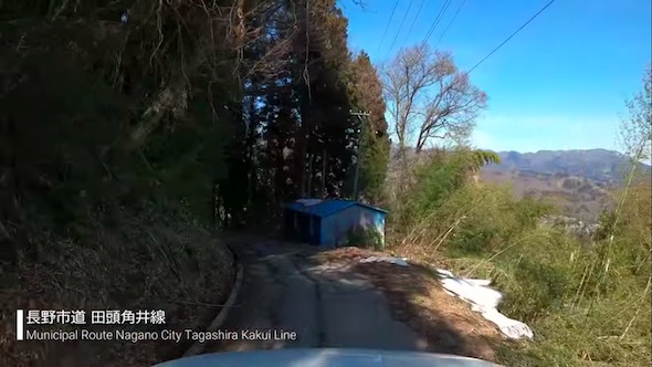 車載動画 YouTube まとめ 新着 最新