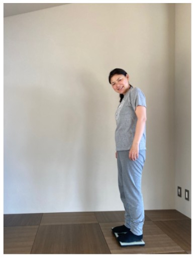 横峯さくら ゴルフ 出産 子ども