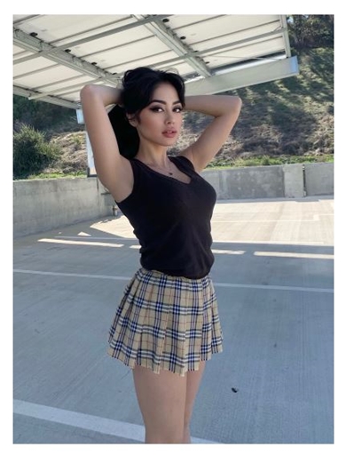 武田久美子 娘 ソフィア 現在