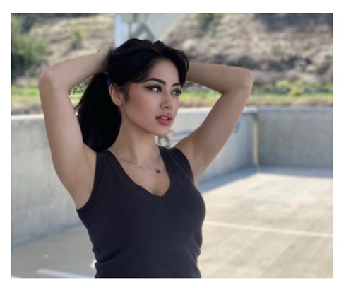 武田久美子 娘 ソフィア 現在