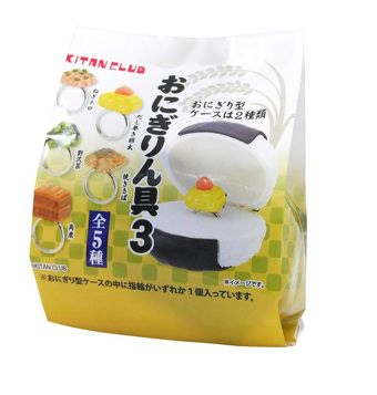 おにぎりん具3