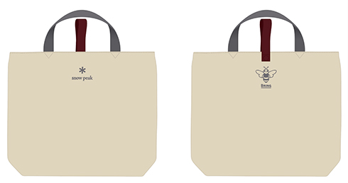 YOKOHAMA サスティナブル STATION