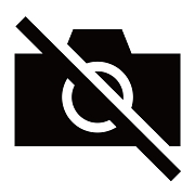 ピクトグラム 観光