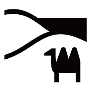 ピクトグラム 観光