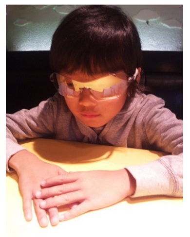 大浦龍宇一 息子 主之和