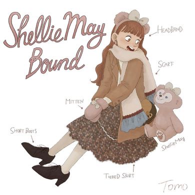 夜景と光の撮影