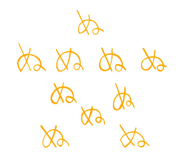 ボーボボ 全巻無料