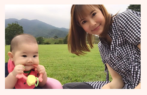 上原さくら 事故