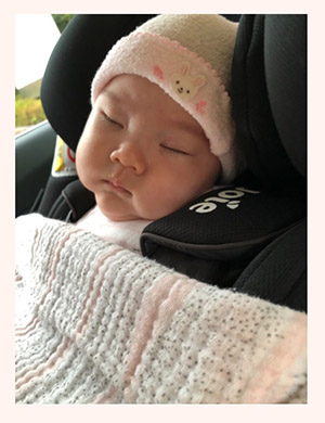 上原さくら 事故