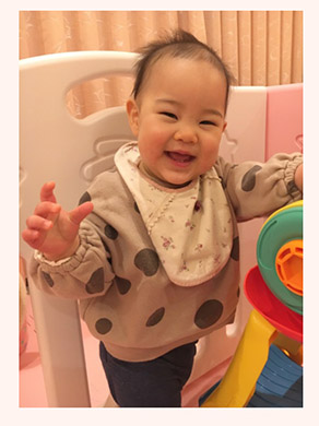 上原さくら 事故