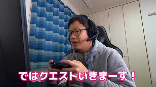 子育て ゲーム実況 おむつ替え 動画 あるある ネタ 木下ゆーき