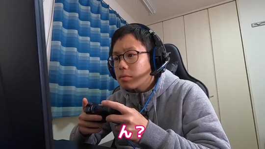 子育て ゲーム実況 おむつ替え 動画 あるある ネタ 木下ゆーき