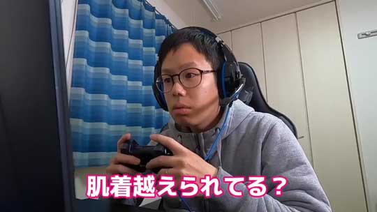 子育て ゲーム実況 おむつ替え 動画 あるある ネタ 木下ゆーき