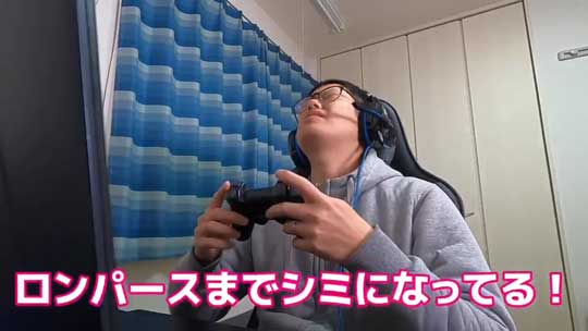 子育て ゲーム実況 おむつ替え 動画 あるある ネタ 木下ゆーき