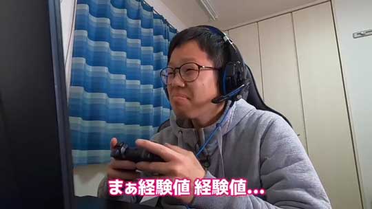 子育て ゲーム実況 おむつ替え 動画 あるある ネタ 木下ゆーき