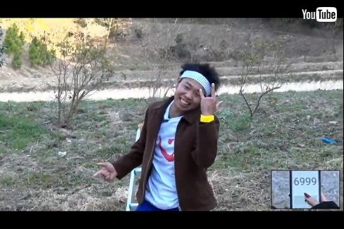 ジャスティス 1万回 生配信 サンシャイン池崎