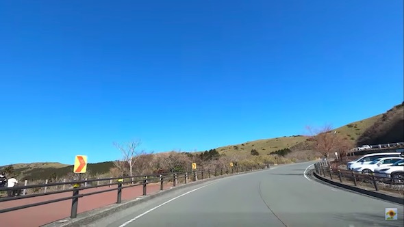 車載動画 YouTube まとめ 新着 最新