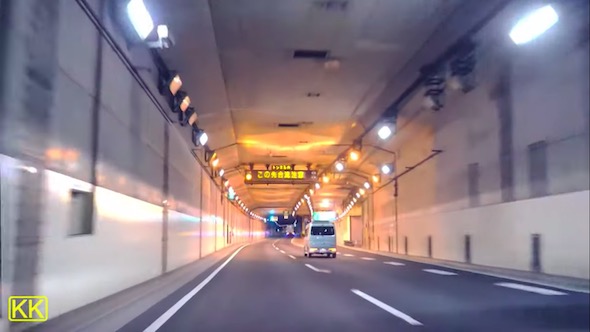 車載動画 YouTube まとめ 新着 最新