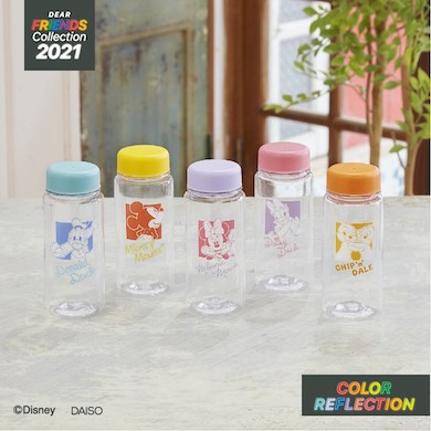 ディズニーデザインコレクション