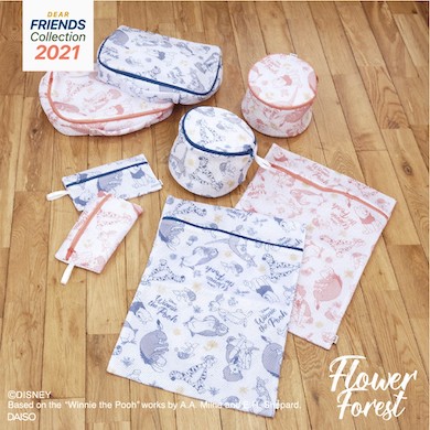 ディズニーデザインコレクション