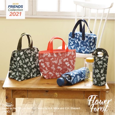 ディズニーデザインコレクション