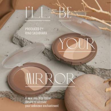 ブランドコンセプトイメージ