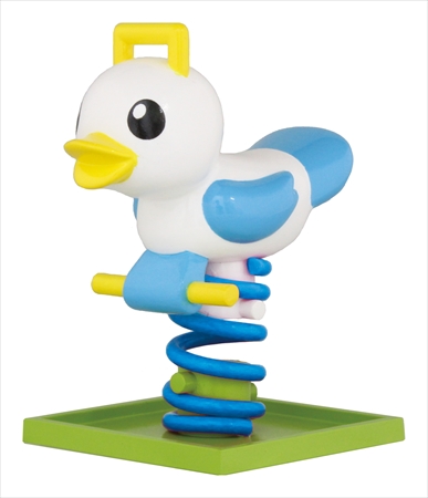 公演ゆらゆら遊具202