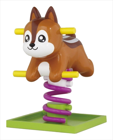 公演ゆらゆら遊具205