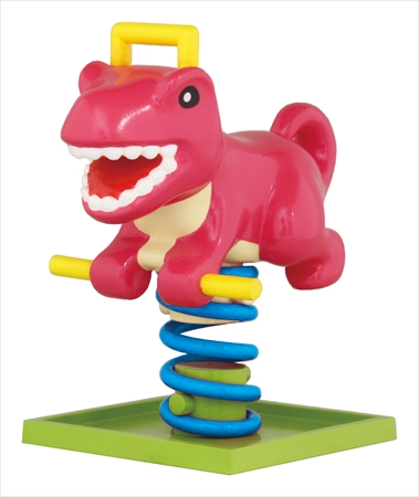 公演ゆらゆら遊具206