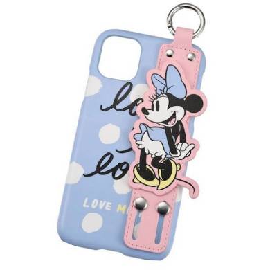  iPhoneケース(11用)　3520円