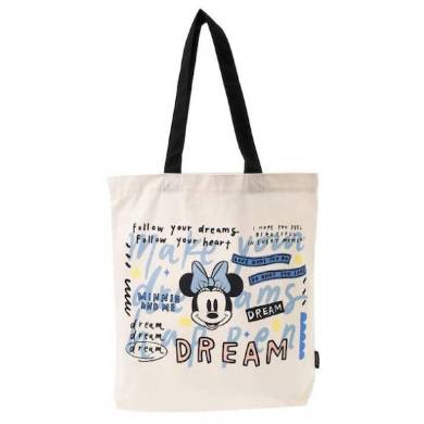 トートバッグ　2090円