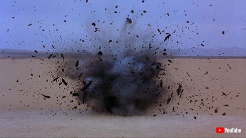 ダフトパンク Daft Punk 解散 EDM エピローグ 動画 Epilogue