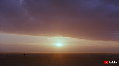 ダフトパンク Daft Punk 解散 EDM エピローグ 動画 Epilogue