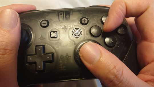 カプコンアーケードスタジアム