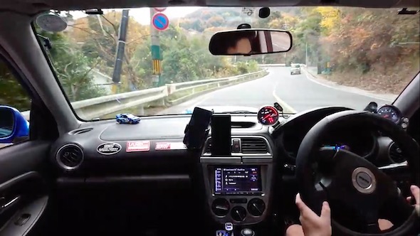 車載動画 YouTube まとめ 新着 最新