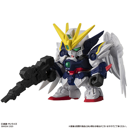 カプセルトイ機の設置台数3000面で世界最大級！　「ガシャポンのデパート 池袋総本店」オープン