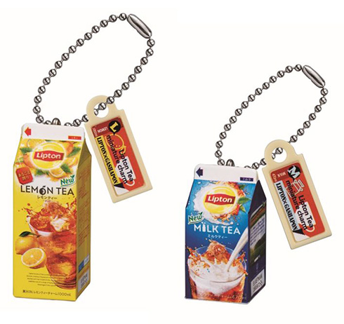 カプセルトイ機の設置台数3000面で世界最大級！　「ガシャポンのデパート 池袋総本店」オープン