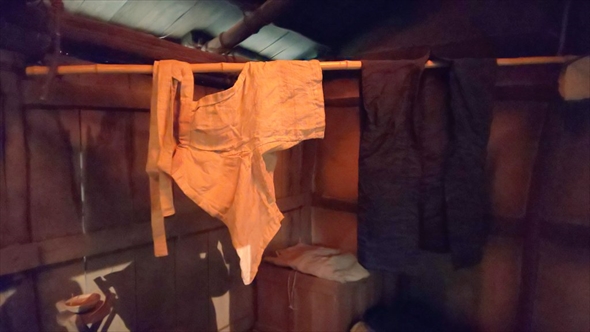 ふくやま草戸千軒ミュージアム