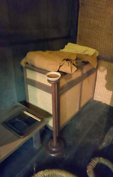 ふくやま草戸千軒ミュージアム