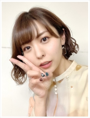 ARuFa 豊崎愛生 平沢唯 けいおん！ ちょうどあいす カバー 声優 放課後ティータイム