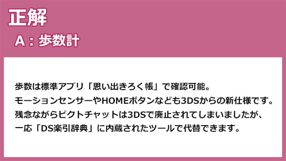3DS