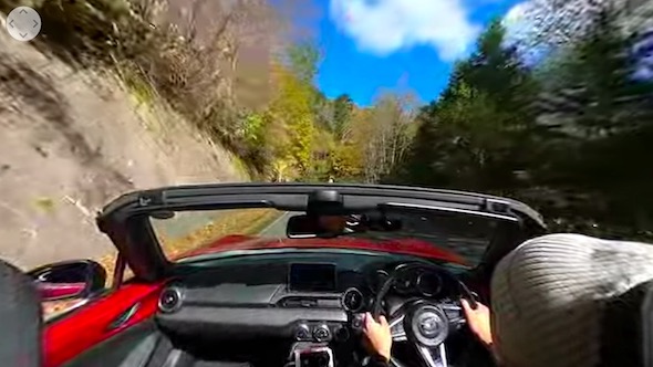 車載動画 YouTube まとめ 新着 最新