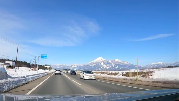 車載動画 YouTube まとめ 新着 最新