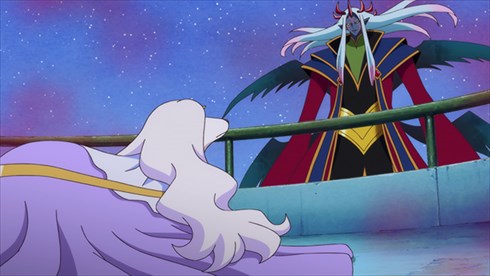 ヒーリングっど プリキュア アニメ ニチアサ