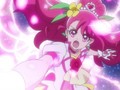 「女の子は何でも許してくれる女神ではない」　「ヒーリングっどプリキュア」は子どもたちに何を伝えたかったのか